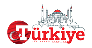 Türkiye Visa & Travel Services