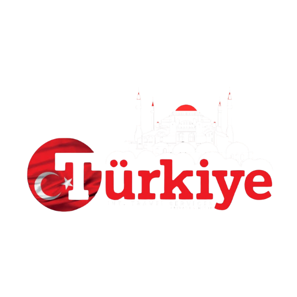 turkiye logo